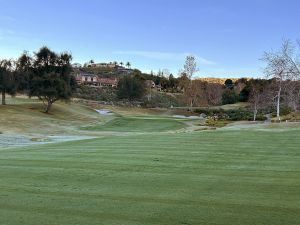 Maderas 1st Approach